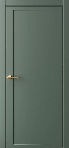 Дверь Estet GR 7