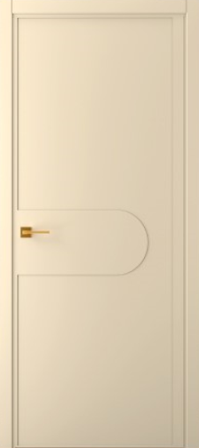 Дверь Инсайт 8