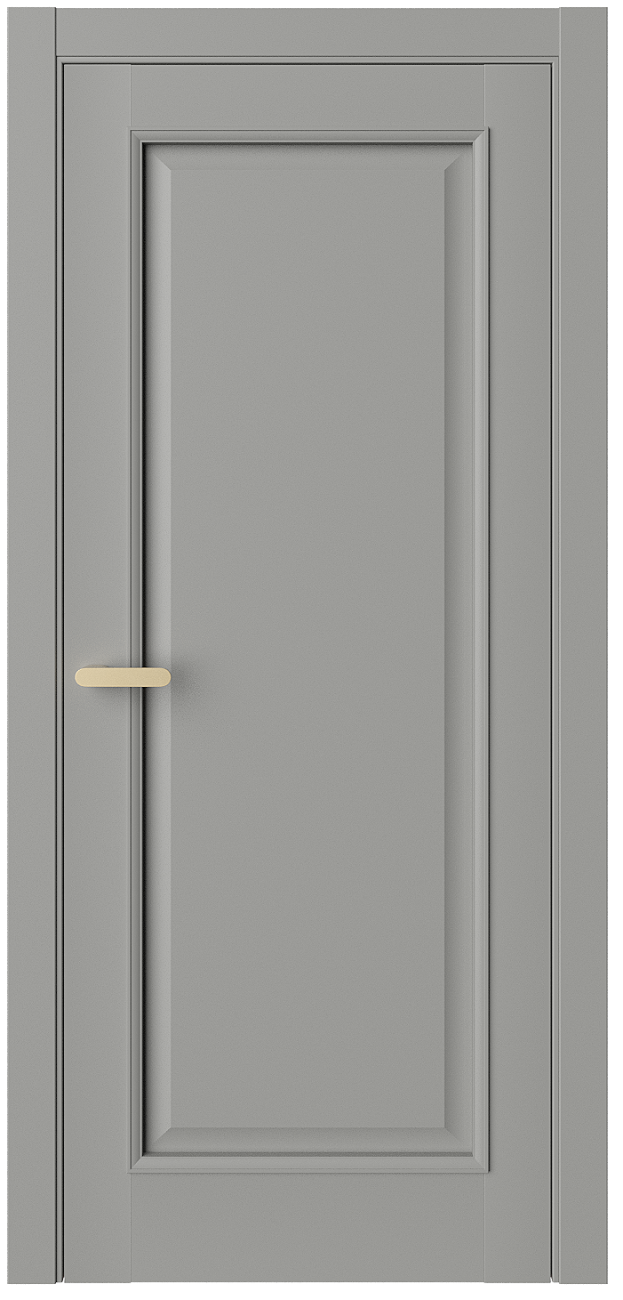 Estet Shelton 1 Лунный свет