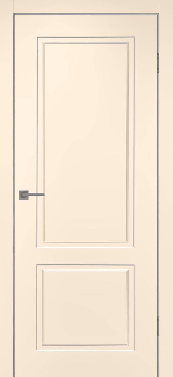 YD Стиль ПГ эмаль Бежевый