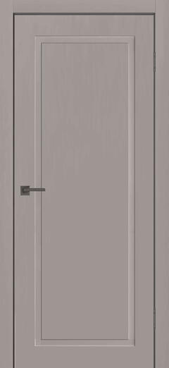 YD Бланк 1 эмаль Мокко