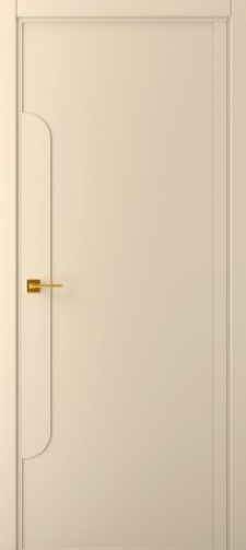 Дверь Инсайт 6