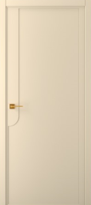 Дверь Инсайт 5