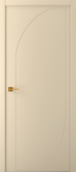 Дверь Инсайт 11