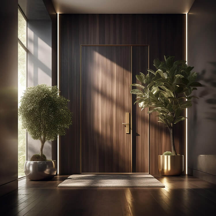 Бюджет и соотношение цены и качества