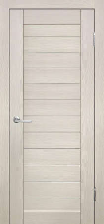 Форум ПГ бьянко