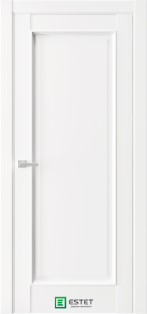 En1  Ultratex белый