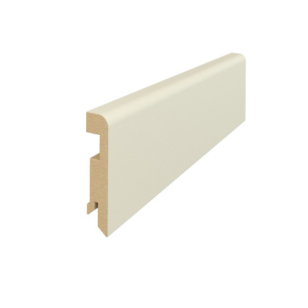 Плинтус (16*70*2070 мм)