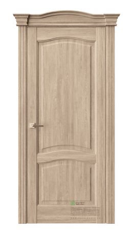 Соната-28