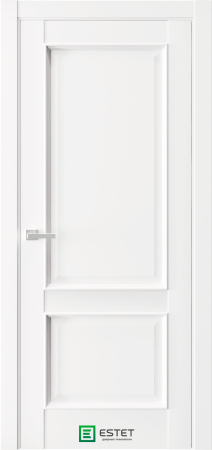 En5 Ultratex белый