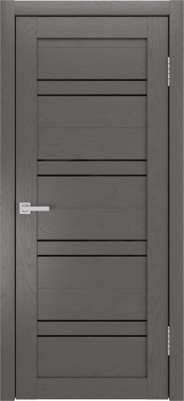 Кантри софт тач