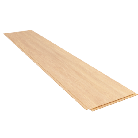 Панель Flatness