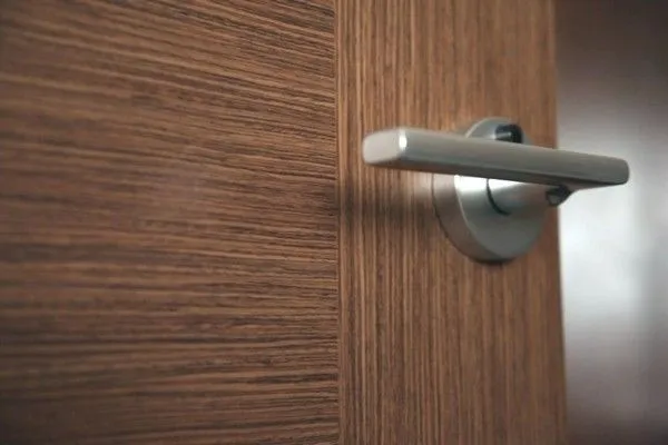 Дизайн дверных ручек Арчи: особенности интерьера, отличительные черты, ассортимент