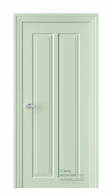 N20 RAL6019