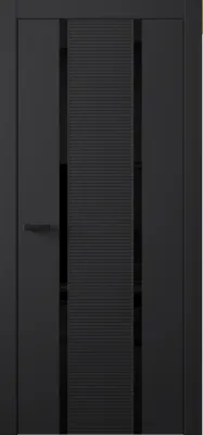 Entro Fashion FS-6 ПО