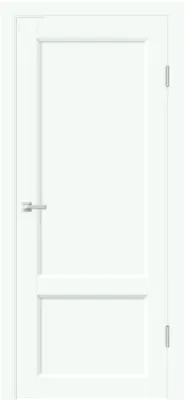 STYLE 3 2Р EMALUXE Эльбрус
