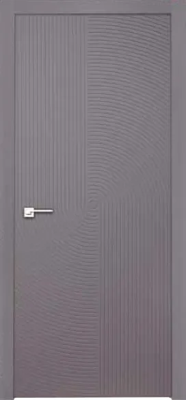 Дверь межкомнатная Element 10
