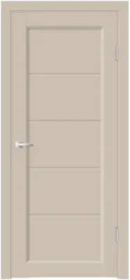 STYLE 1 ПГ EMALUXE Кварцит