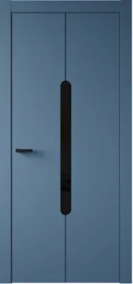 Entro Mone 5 ПО