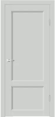 STYLE 3 2Р EMALUXE Доломит