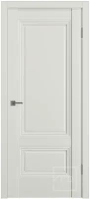 VFD EF2.1 ПГ Emalex ICE