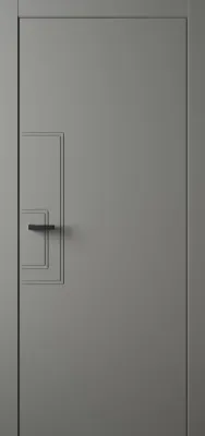 Entro Simple SL-1