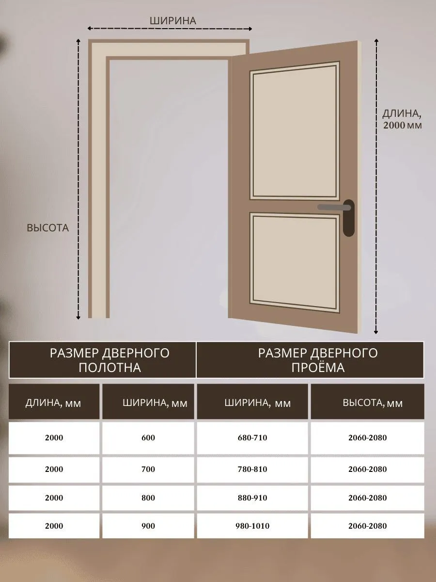 VILLA 3V Эмалит белый ст.мателюкс