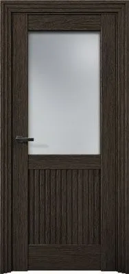 Ni 3 Никель Дуб темный