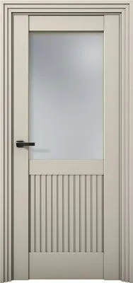 Ni 3 Никель Силк грей