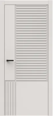 Entro Forward 7