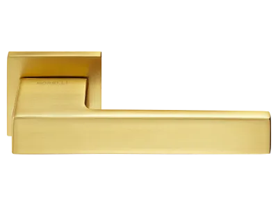 Дверная ручка MH-56-S6 MSG