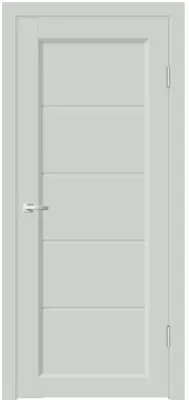 STYLE 1 ПГ EMALUXE Доломит
