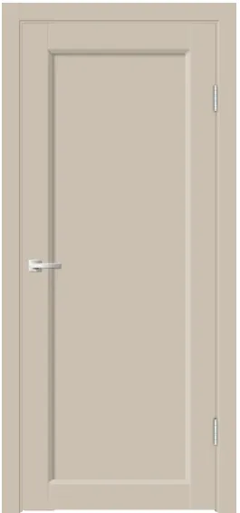 STYLE 3 4Р EMALUXE Кварцит