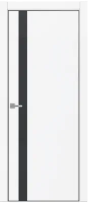 Uberture TAMBURAT LIGHT 4204 аляска