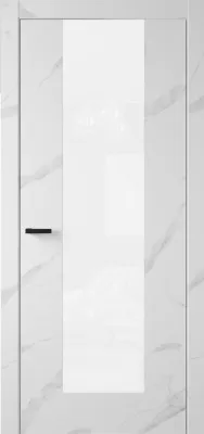 Entro Motion MT-3