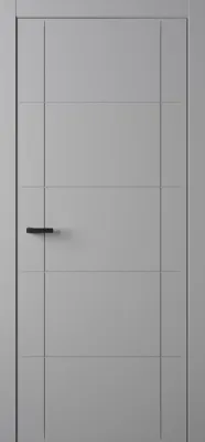 Entro Simple SL-17