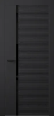 Entro Fashion FS-1 ПО
