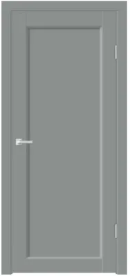 STYLE 3 4Р EMALUXE Серый агат