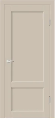 STYLE 3 2Р EMALUXE Кварцит
