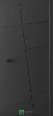 PV-2 RAL9005