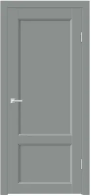 STYLE 3 2Р EMALUXE Серый агат