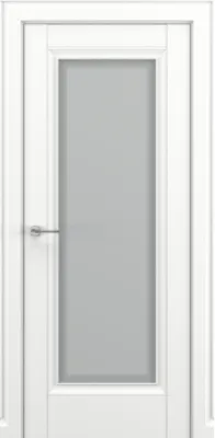Двери Profil Doors - Домен отключен