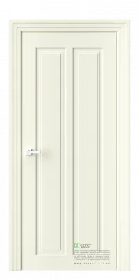 N20 PESCHANIY