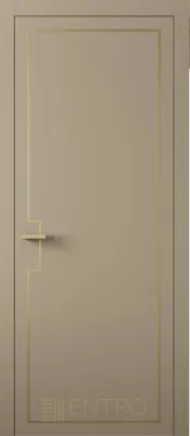 Entro Freedom 3.1