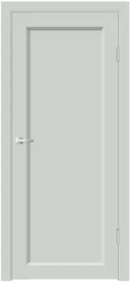 STYLE 3 4Р EMALUXE Доломит