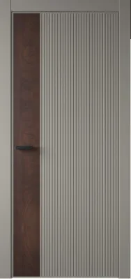 Entro Horizont HR-7