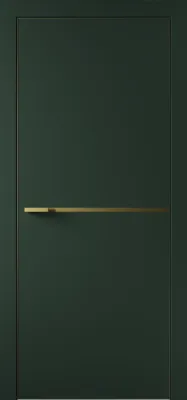 Entro NEO N-7