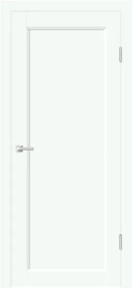 STYLE 3 4Р EMALUXE Эльбрус